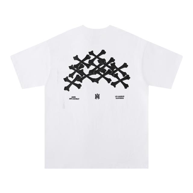 Amiri Shirts-90